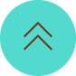 Arrow_top